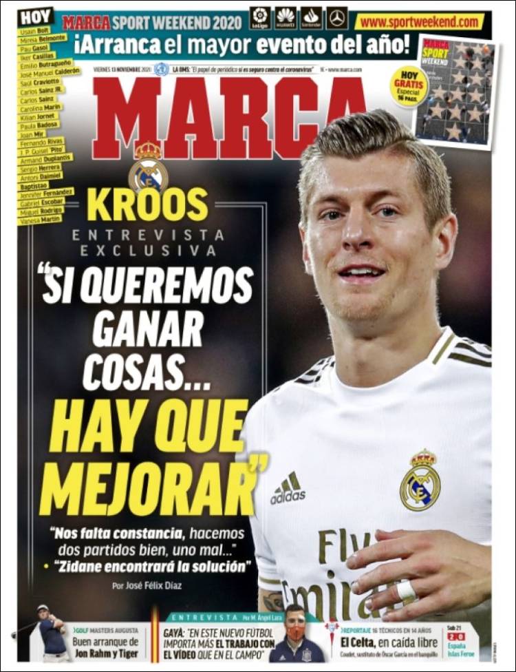 marca.750 (1)