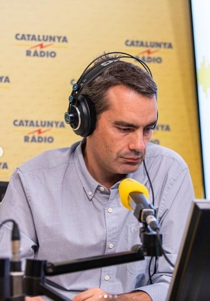 óscar fernandez óscar fernandez