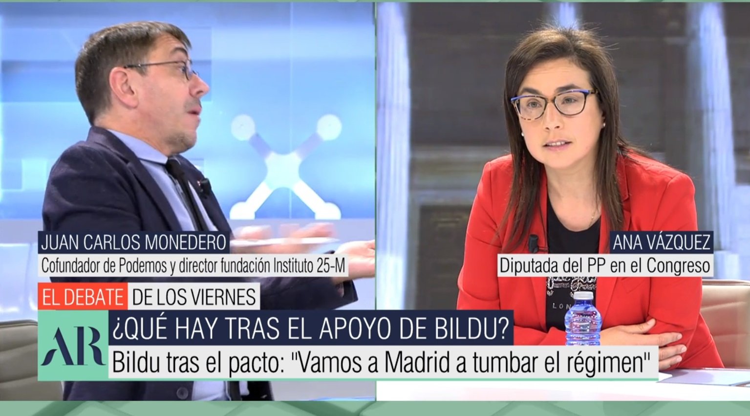 monedero i vazquez 2