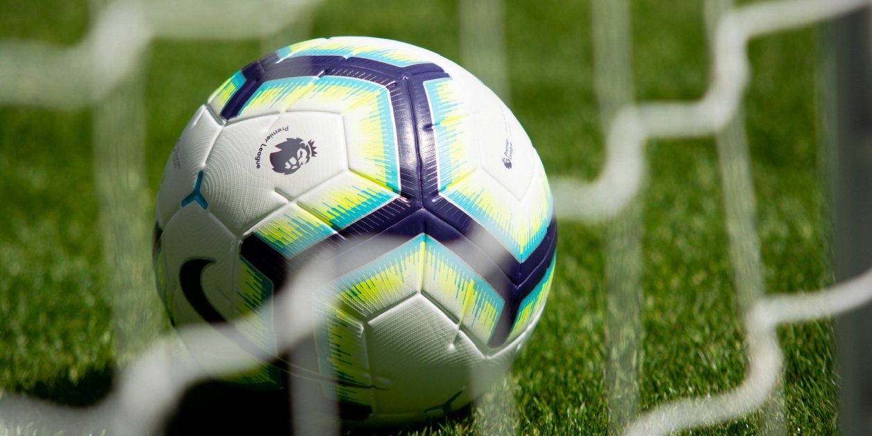 Teoría básica pequeño administración Escándalo en la Premier League: acusan a un jugador de cometer abuso sexual
