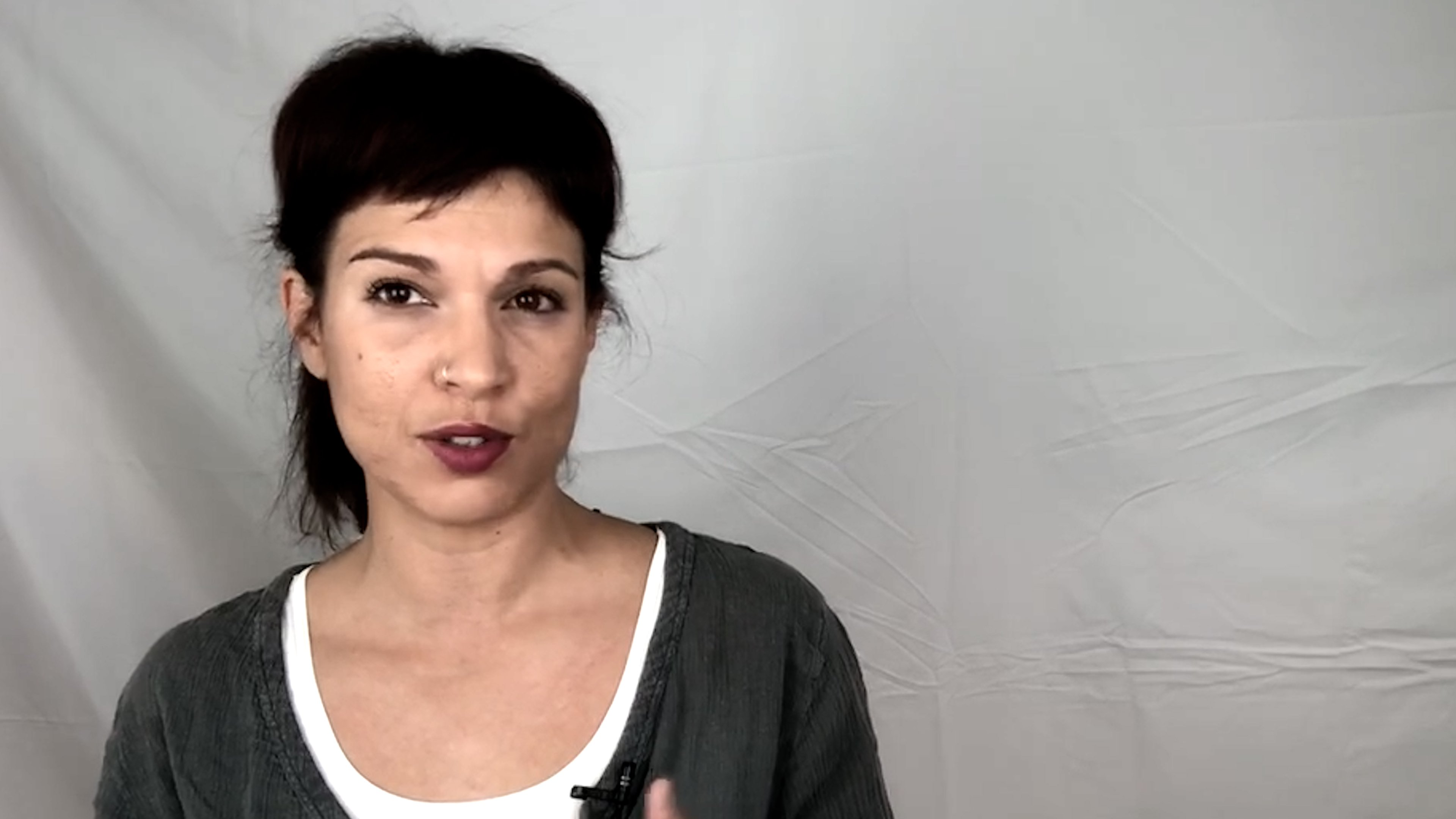 VÍDEO | Bea Talegón: Quién es el juez Guevara, en 3 minutos