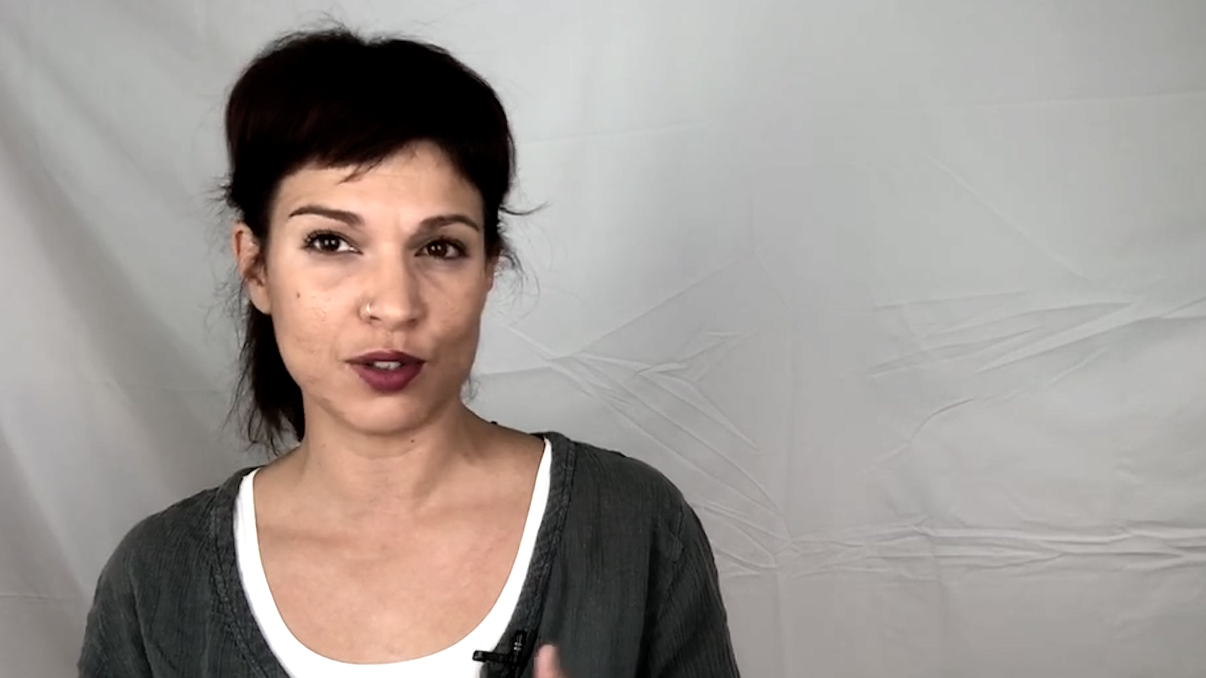 VÍDEO | Bea Talegón: Quién es el juez Guevara, en 3 minutos VÍDEO | Bea Talegón: Quién es el juez Guevara, en 3 minutos