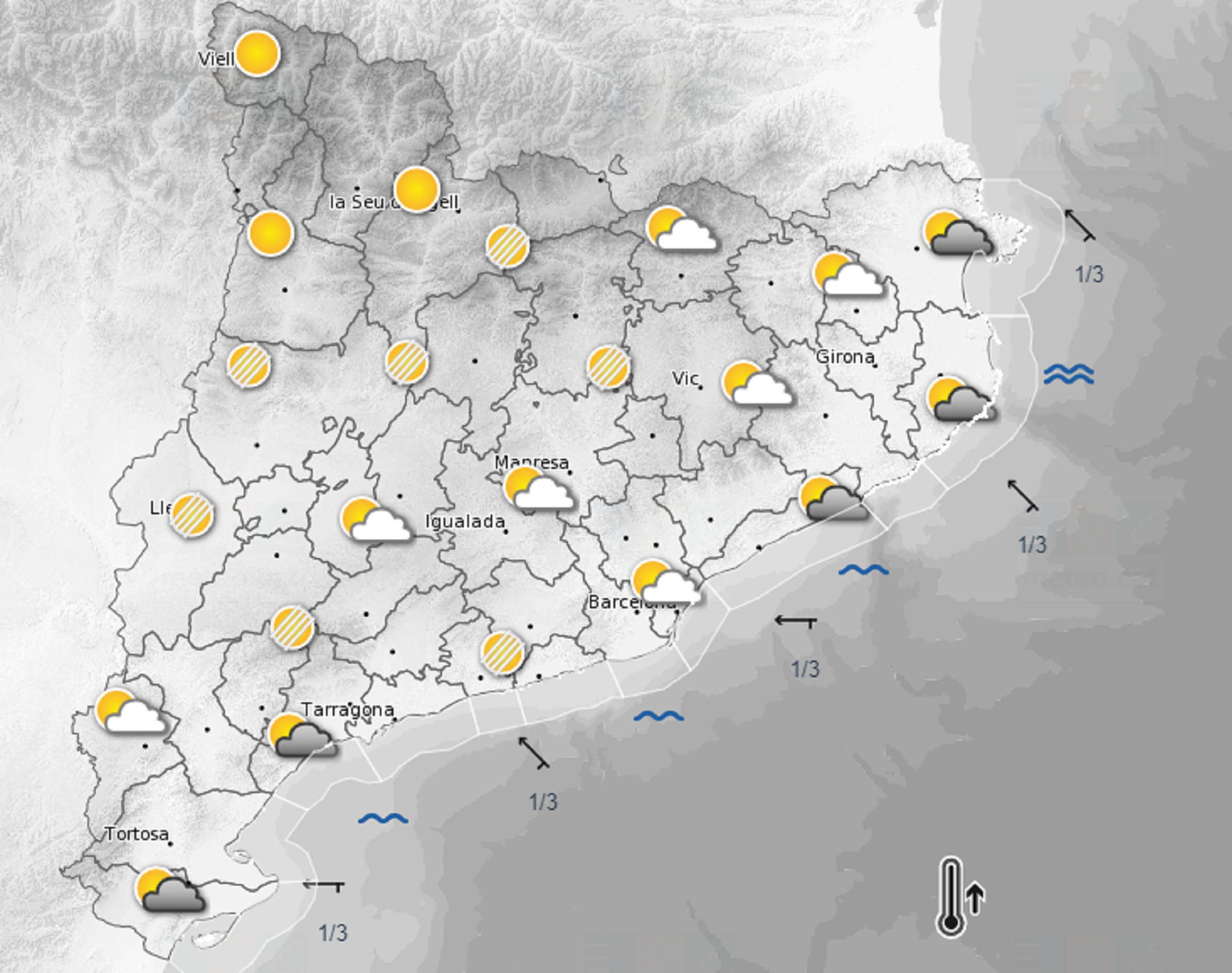 meteo14112020 meteo14112020