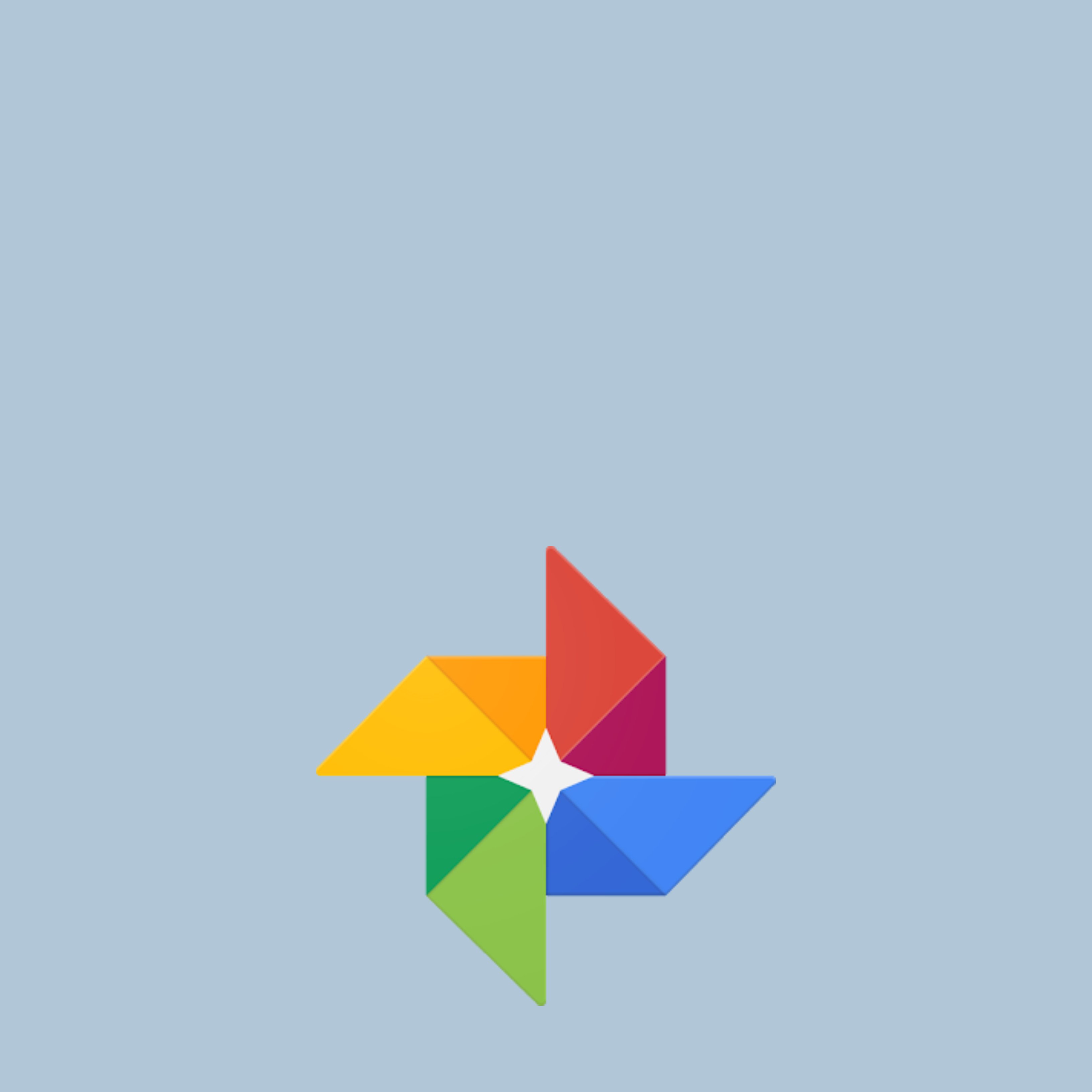 El almacenamiento de Google Fotos va a dejar de ser gratis