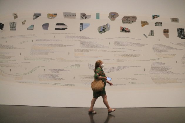 macba exposicio acn