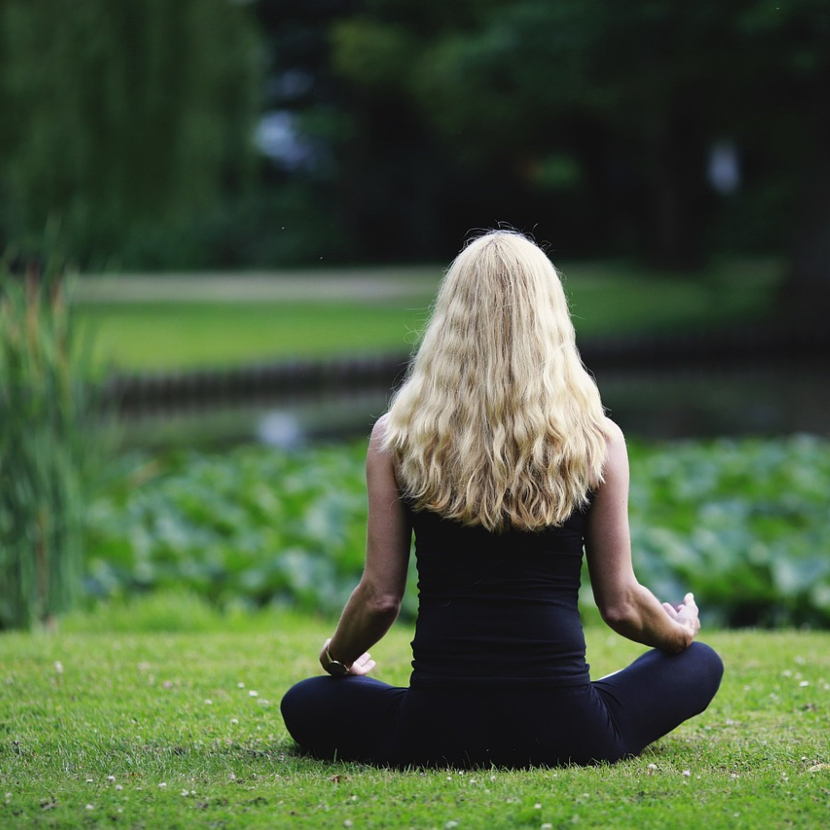 ¿Conoces el mindfulness? Es una técnica que aumenta nuestro bienestar corporal