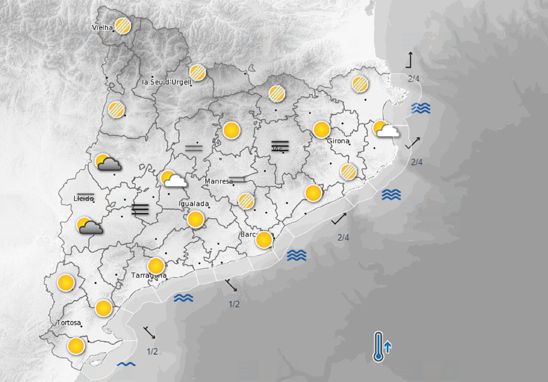 meteo15112020