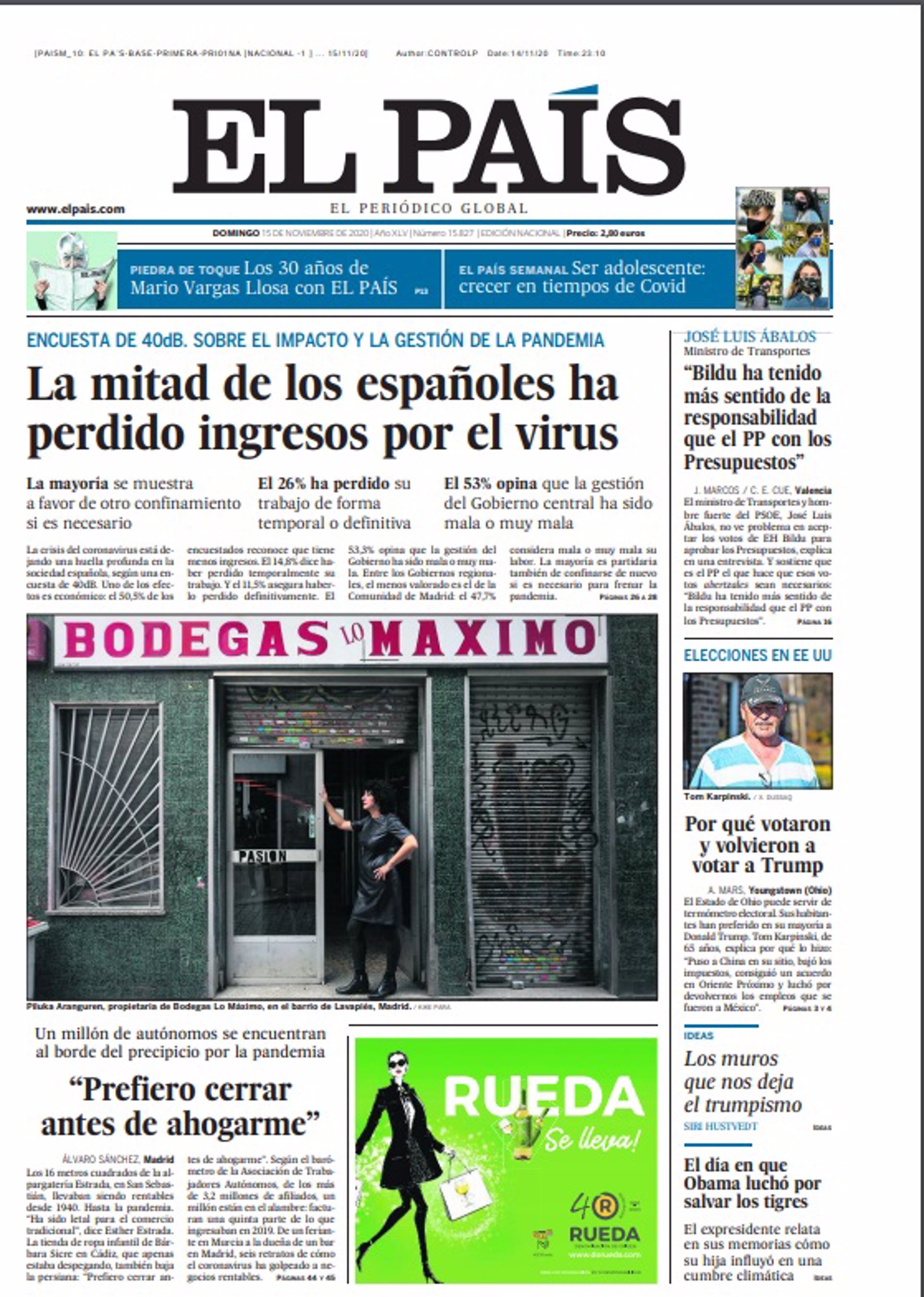 elpais