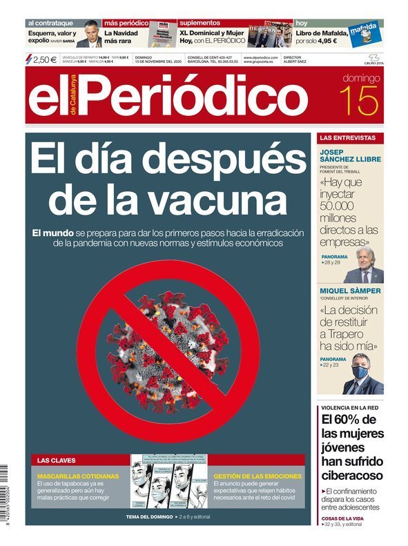 elperiodico