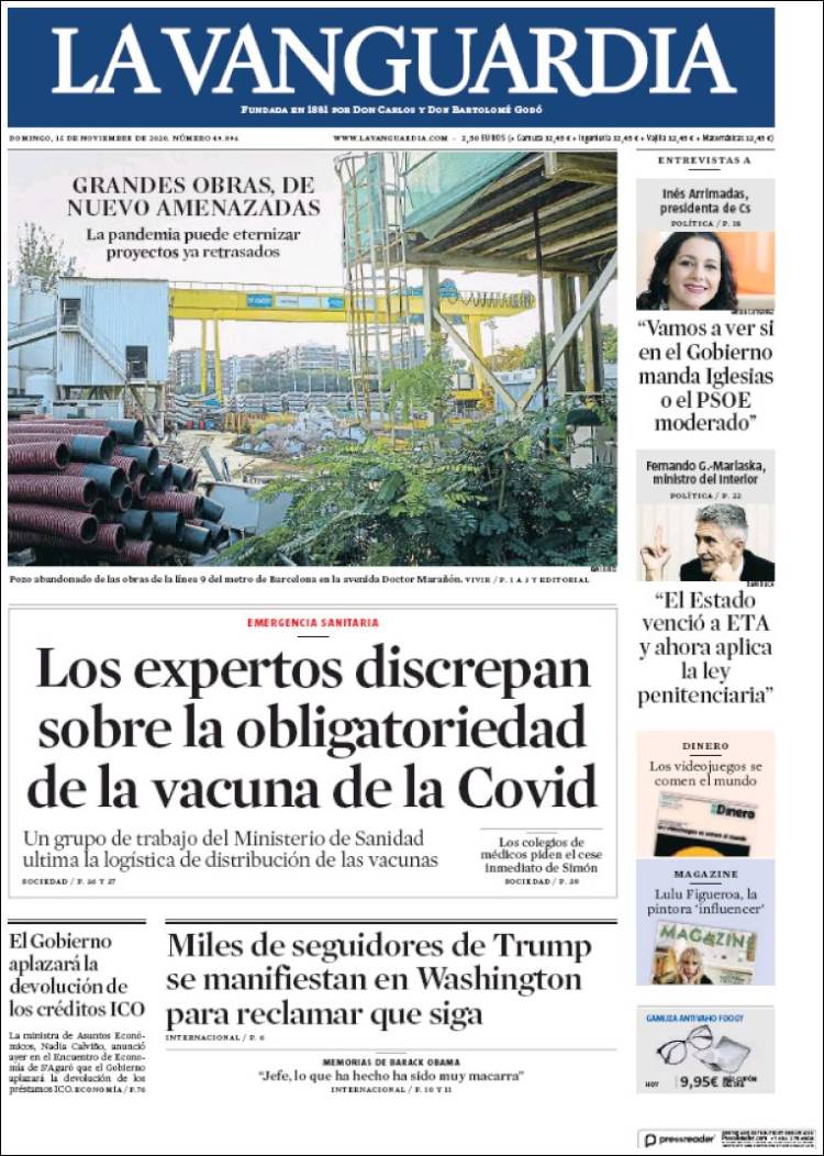 lavanguardia.750