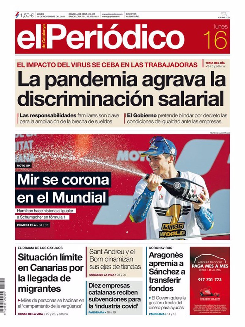 elperiodico