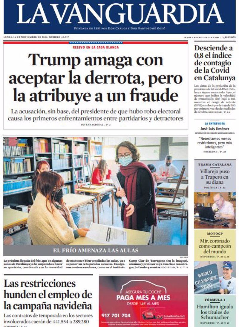 lavanguardia