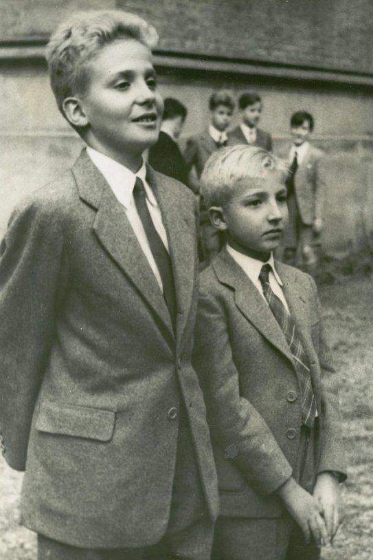 joan carles germà alfonso, GTRES joan carles germà alfonso, GTRES