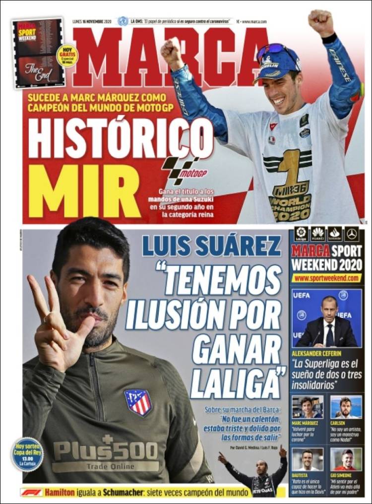 Marca Portada 16 11 2020