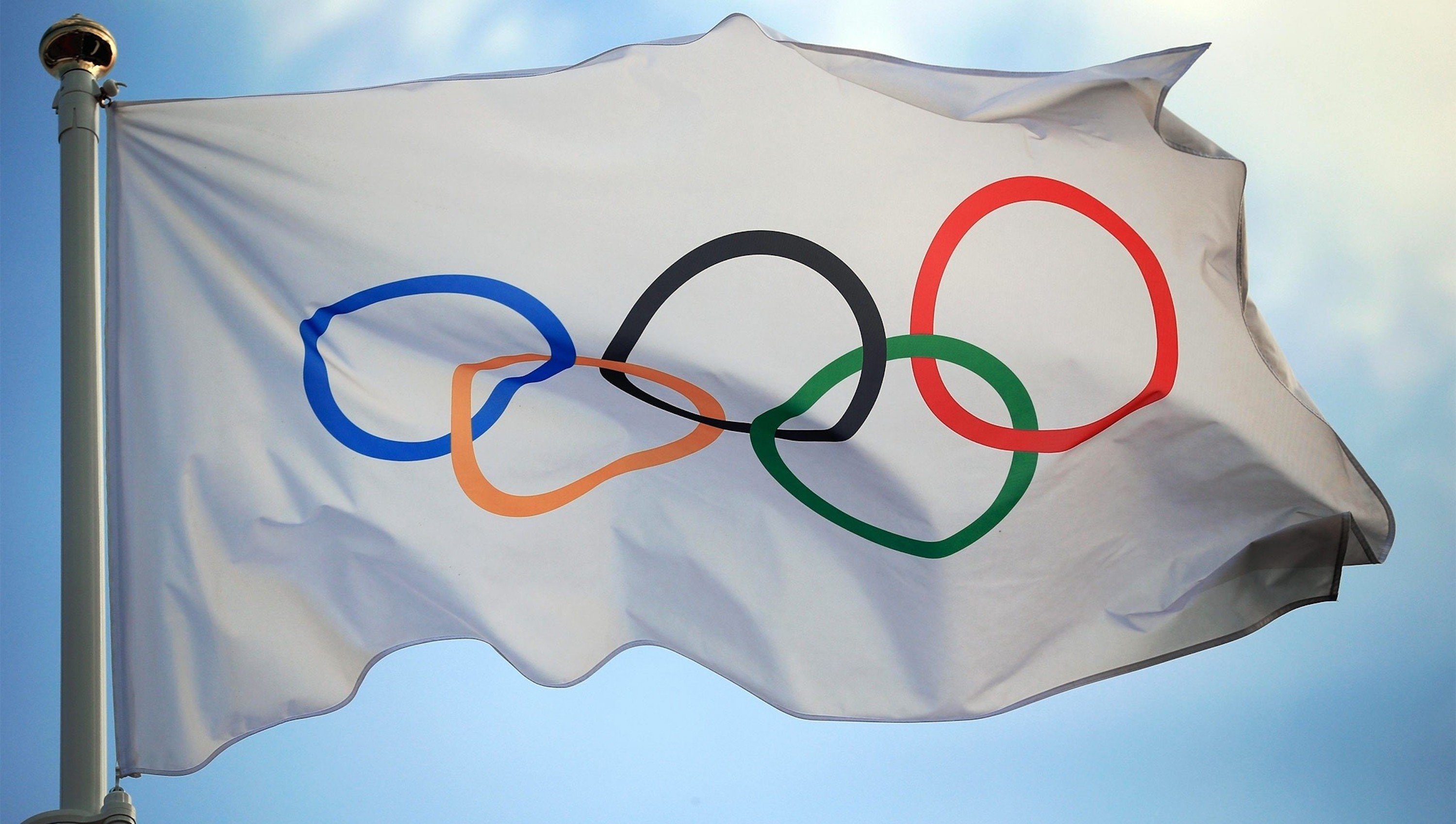 Deportistas y aficionados vacunados por los Juegos Olímpicos, objetivo del COI