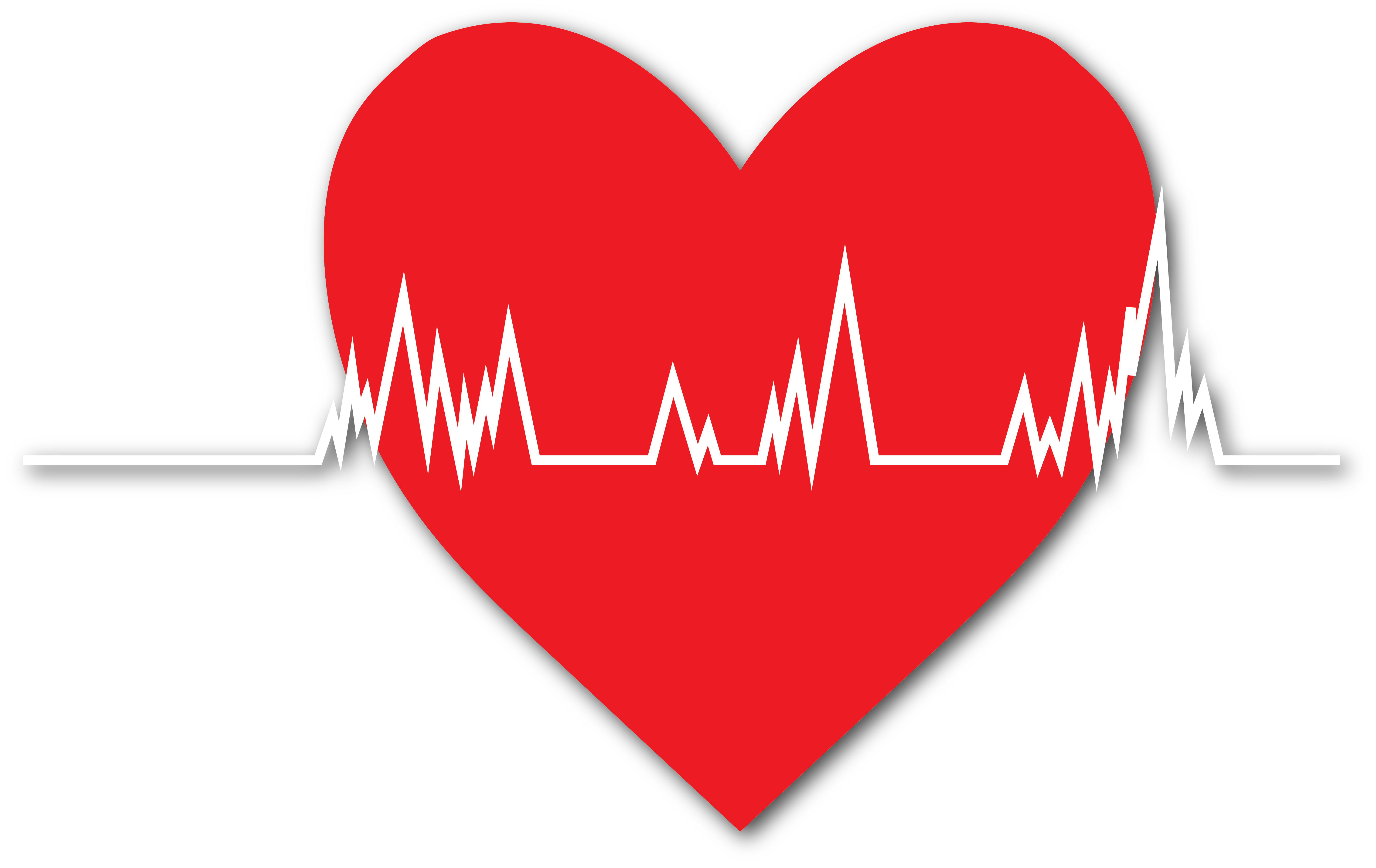 Electrocardiograma