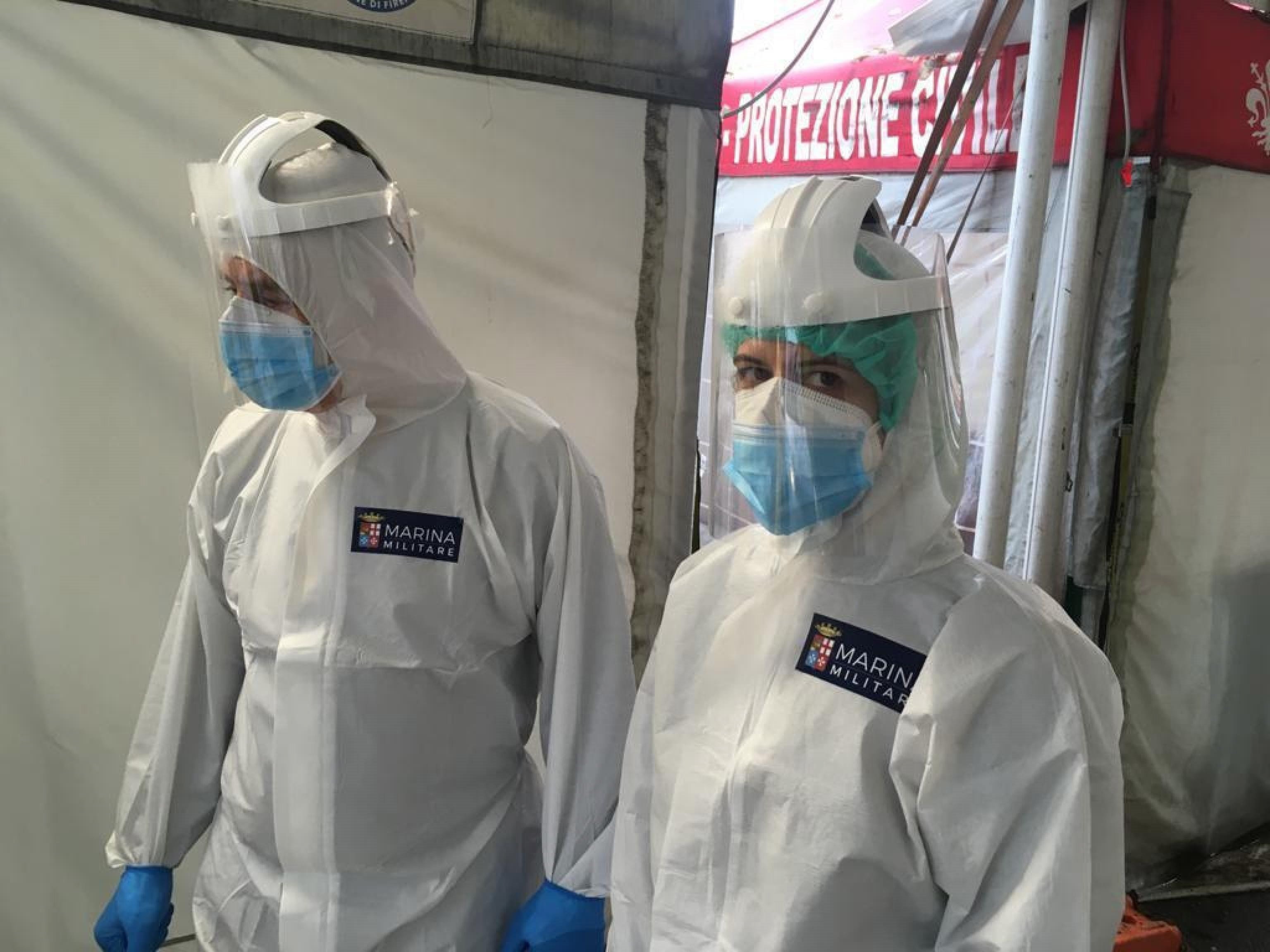 Bamlanivimab: así funciona el primer medicamento diseñado para la Covid