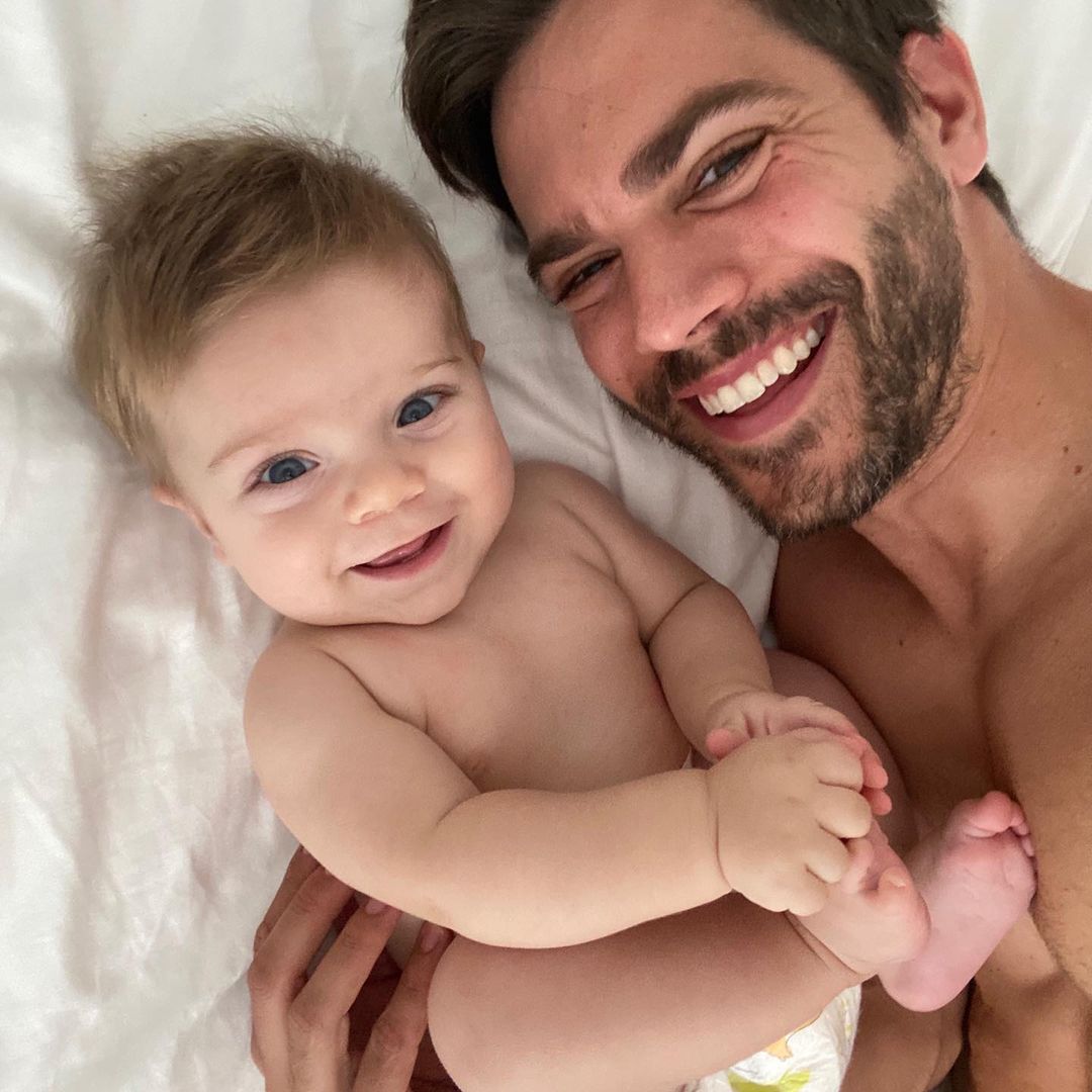 marc clotet i neo IG