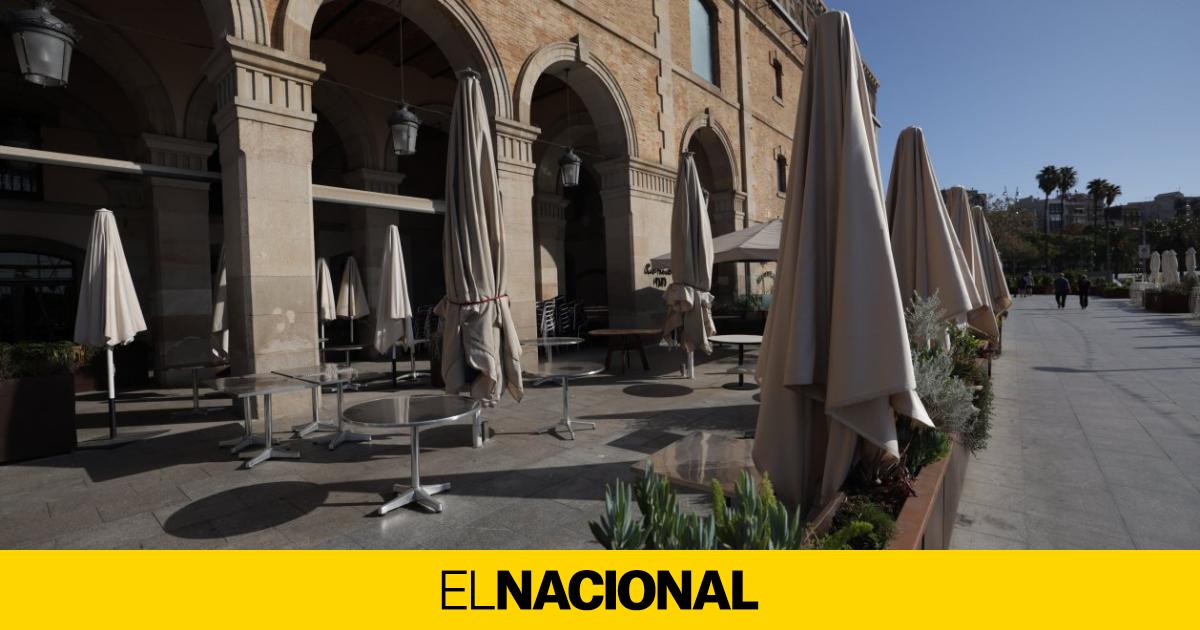 www.elnacional.cat