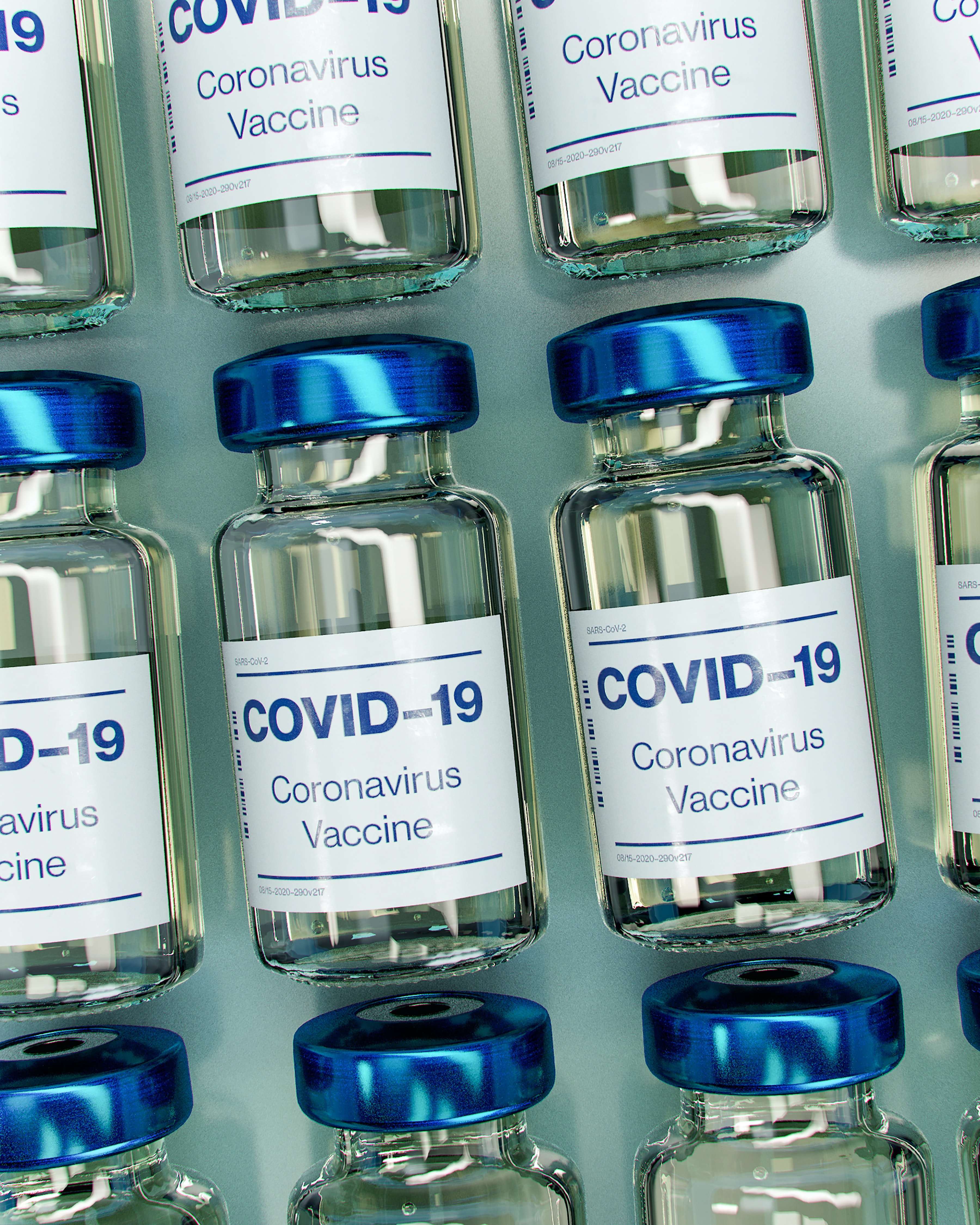 Los ensayos de la vacuna de Can Ruti podrían empezar dentro de dos semanas