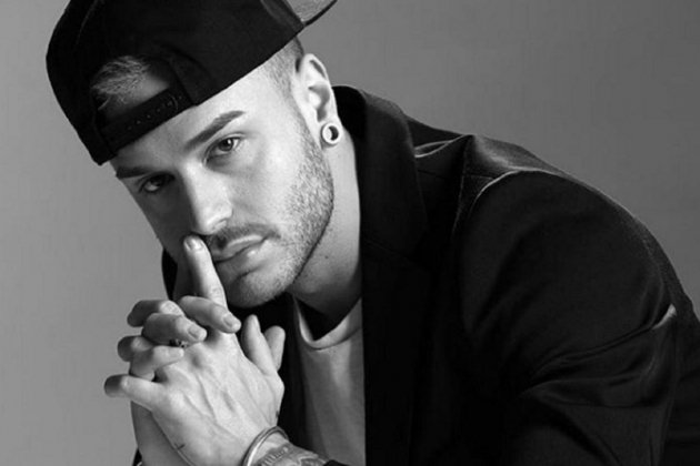 adrian rodriguez adrian rodriguez