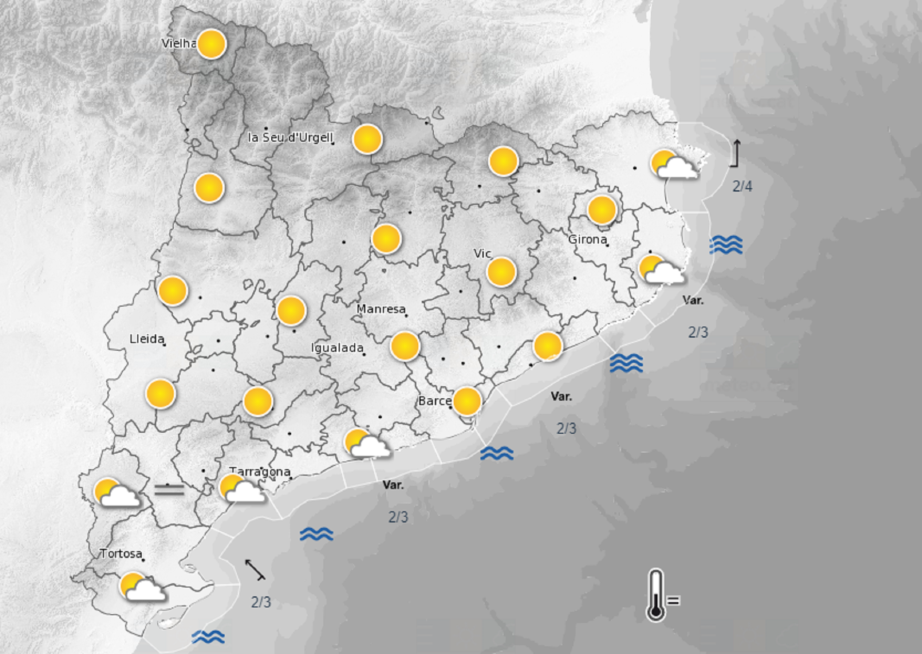 meteo19112020