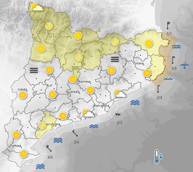 meteocat 20