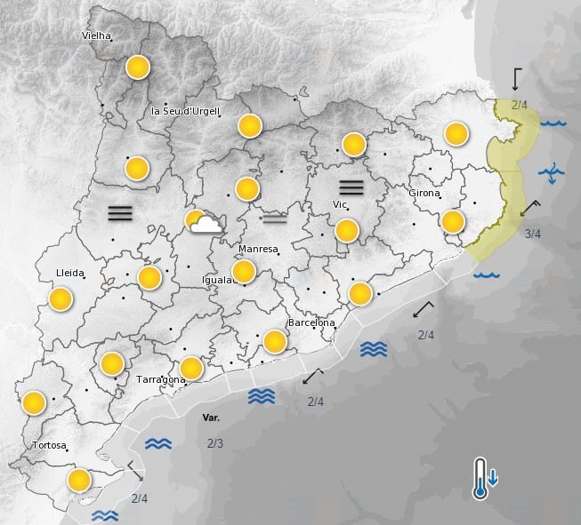 meteo 21 meteo 21