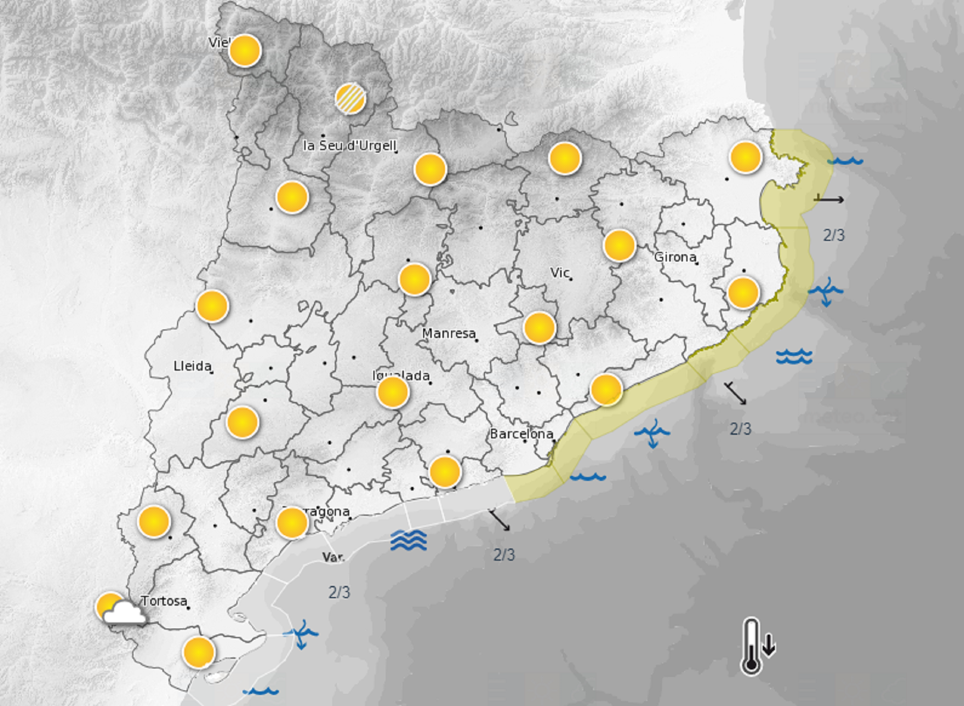 Mapa21112020