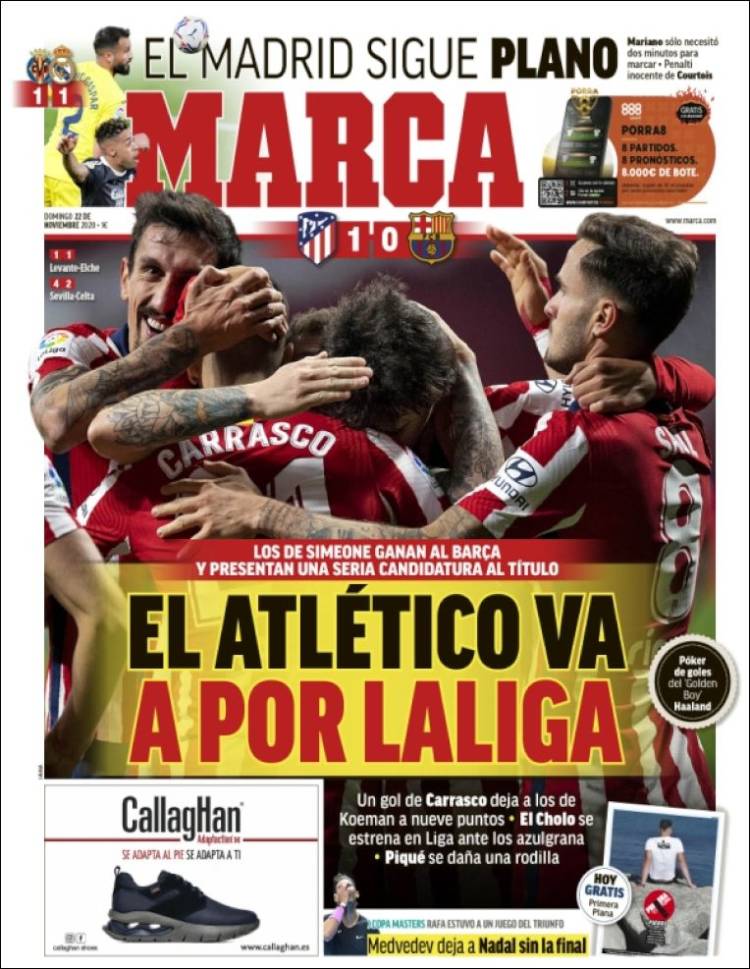 Marca Portada 22 11 20202