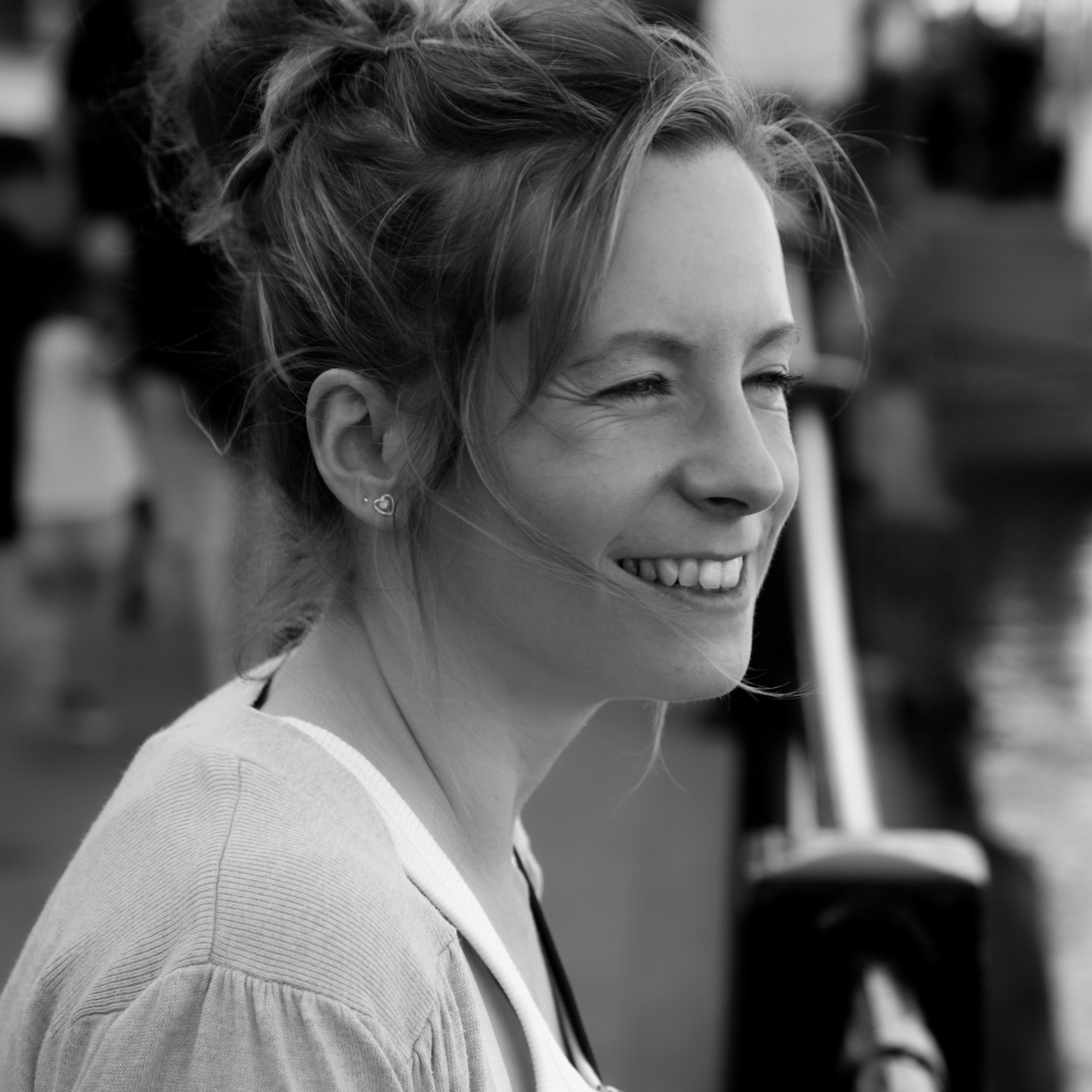 Cinc maneres de fomentar la resiliència en plena pandèmia