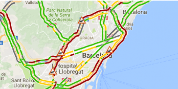 Transit