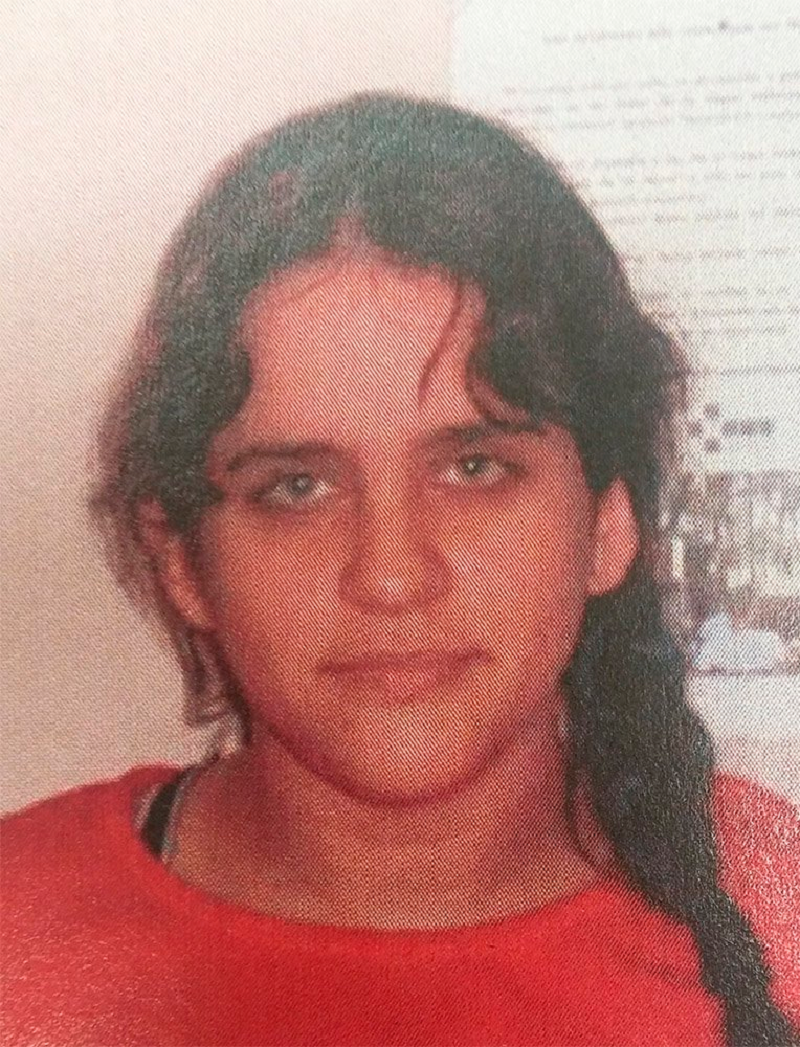 Localizados los dos menores desaparecidos en Tarragona