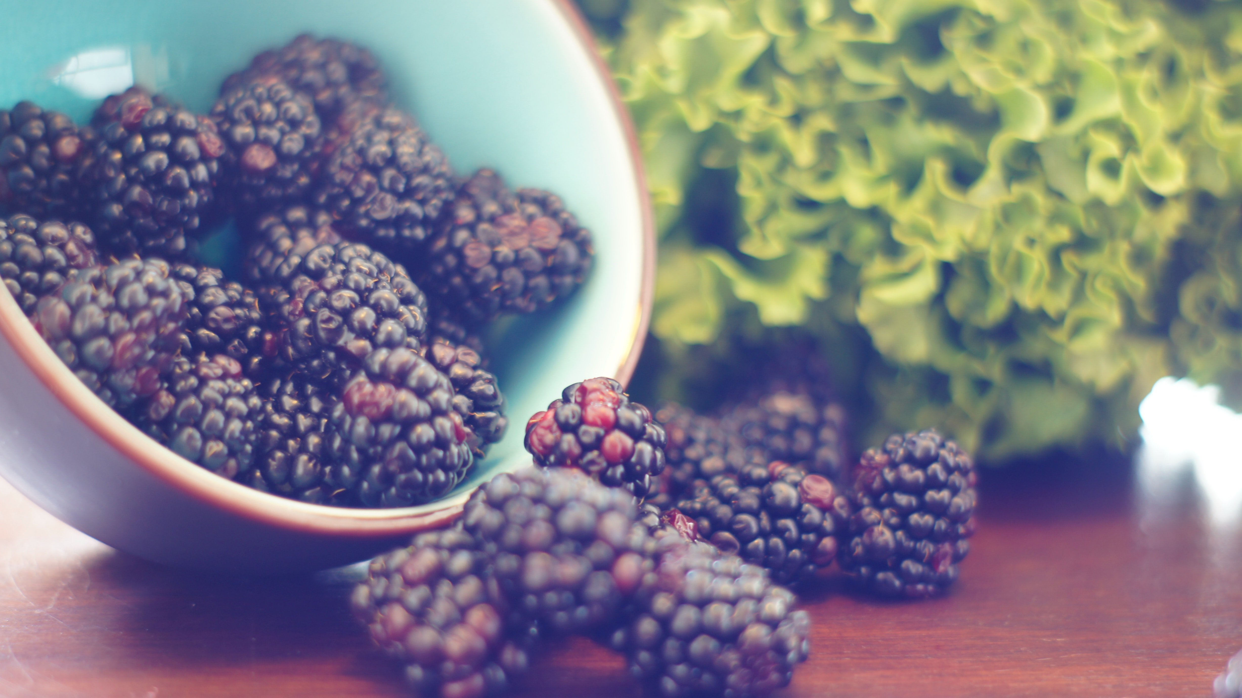 Moras