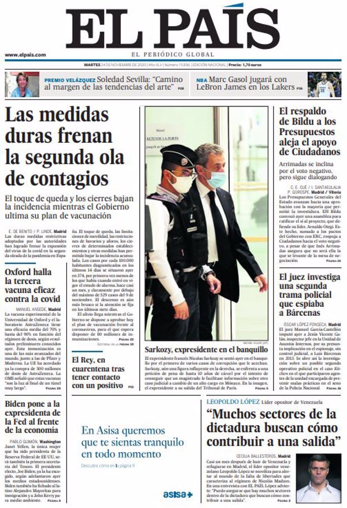 elpais