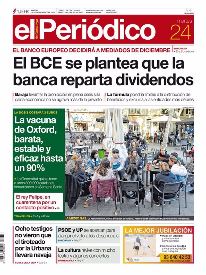 elperiodico