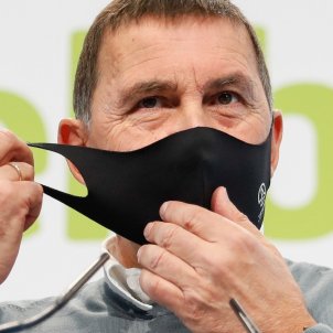 arnaldo otegi 1 efe arnaldo otegi 1 efe