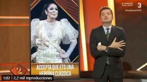 giro pantoja 2