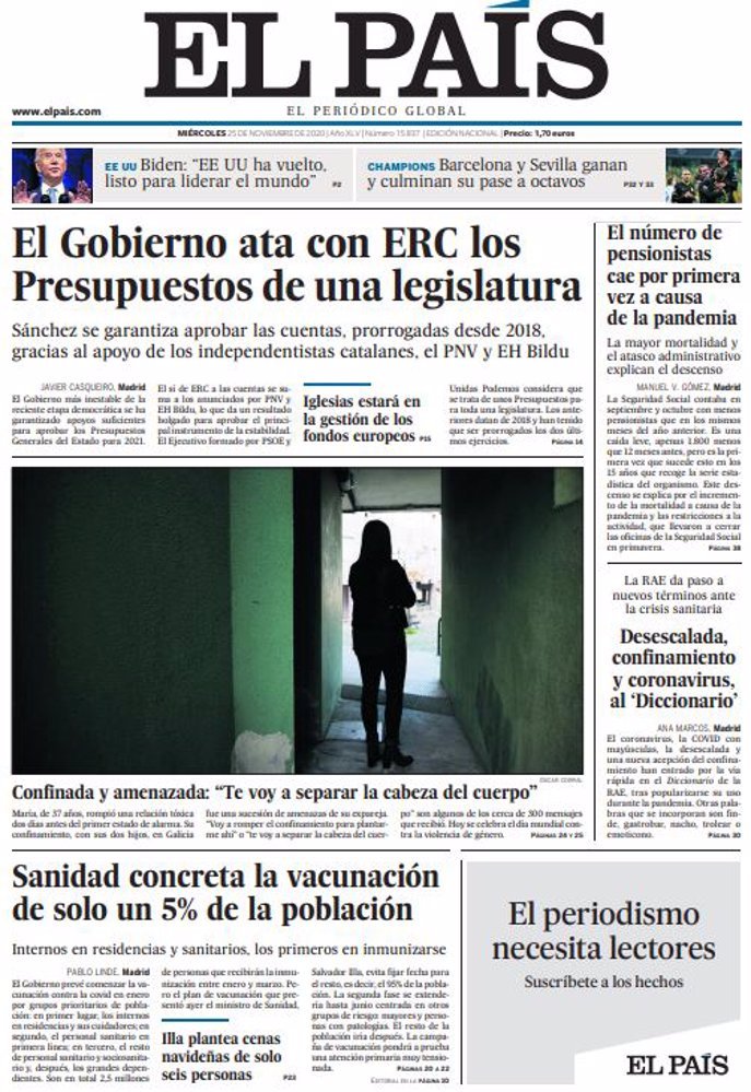 elpais