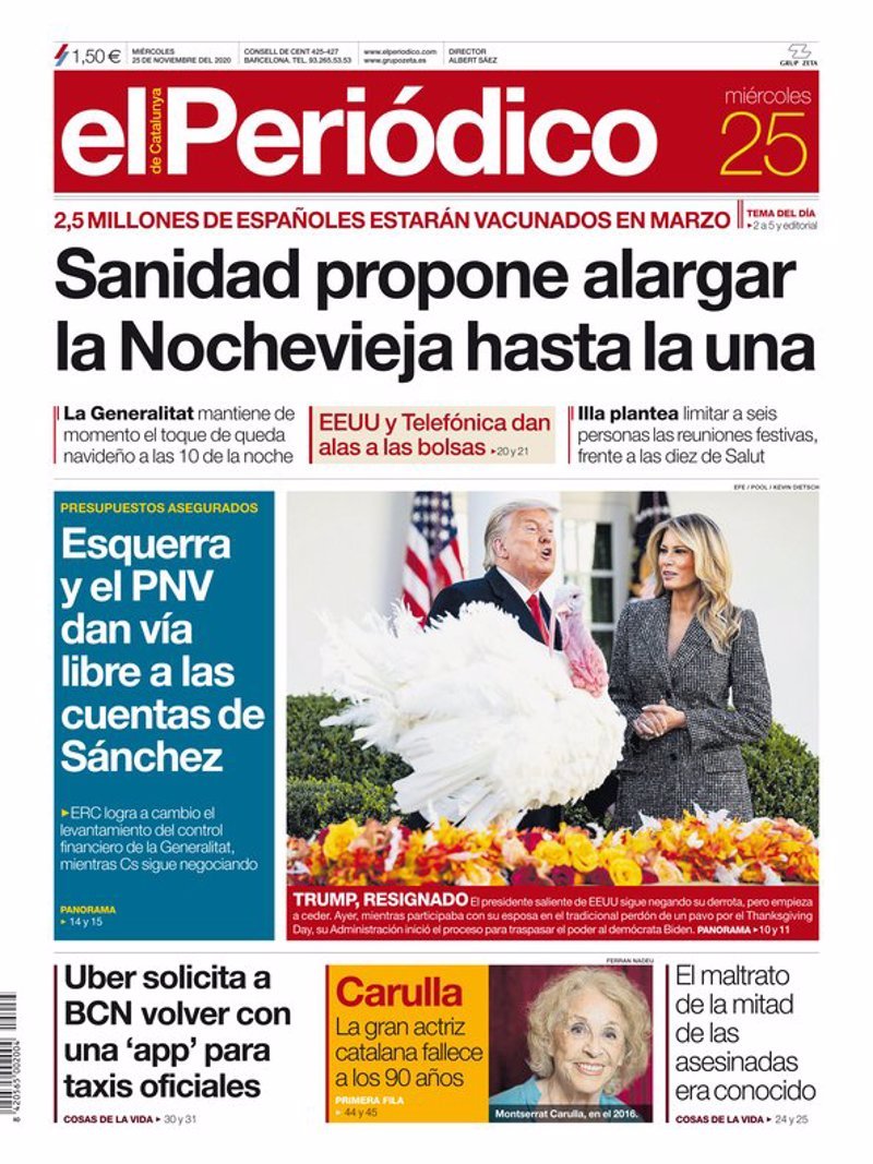 elperiodico