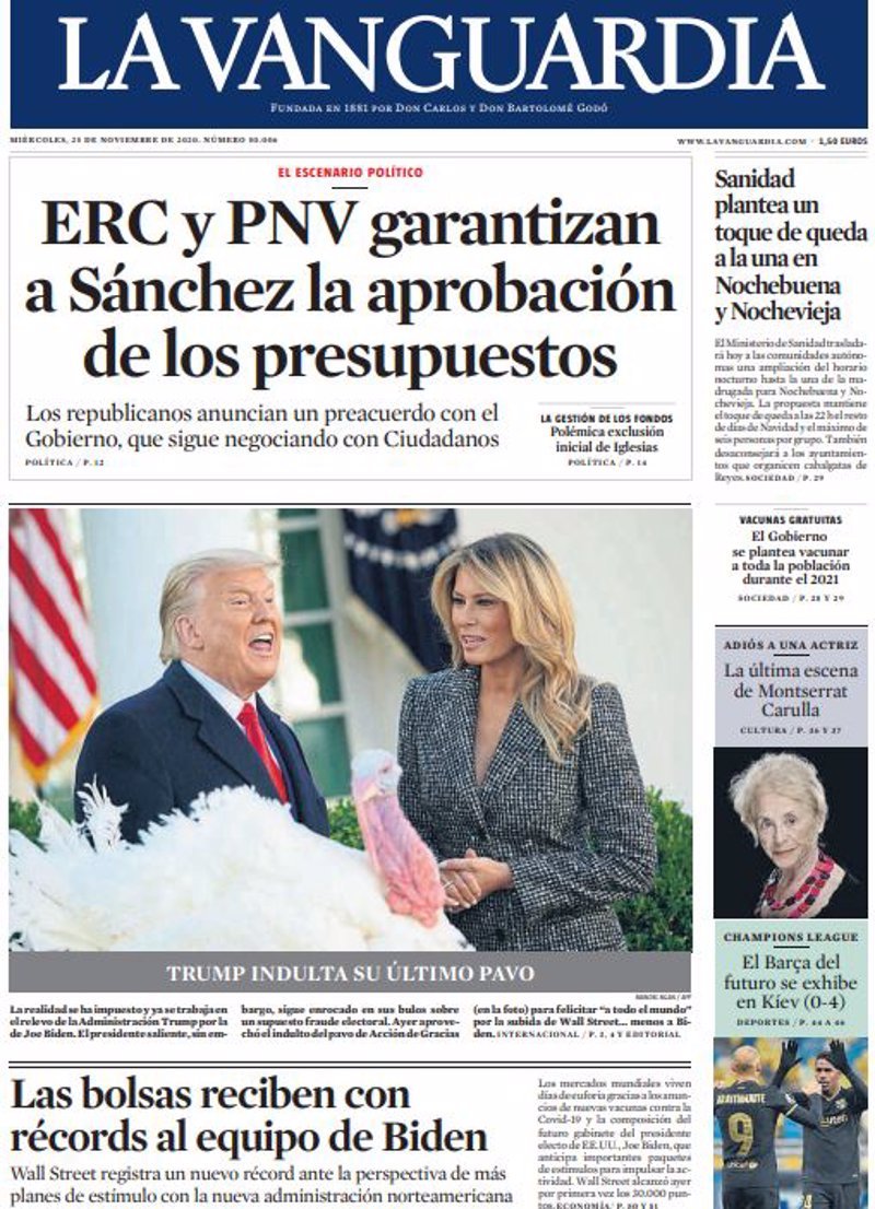 lavanguardia