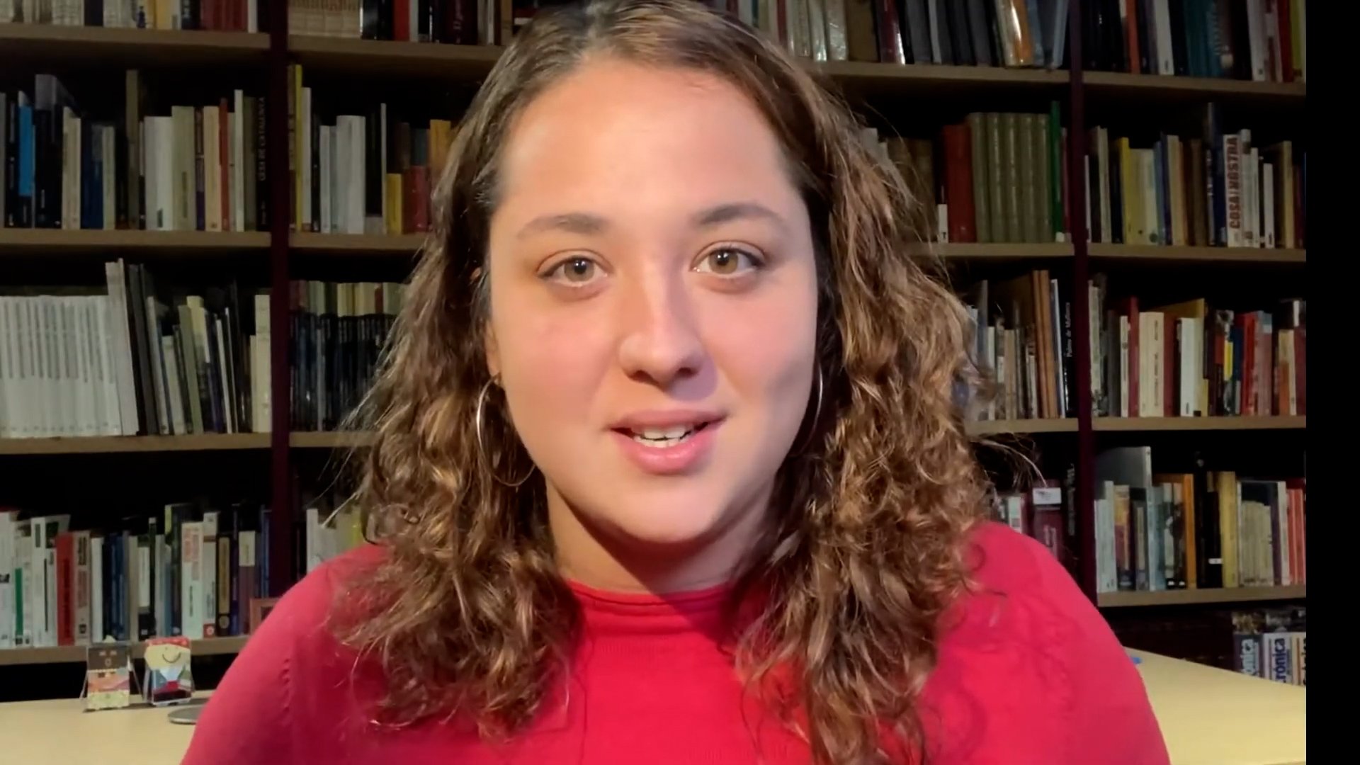 Vídeo | Els cinc passos per resoldre crisis en governs de coalició