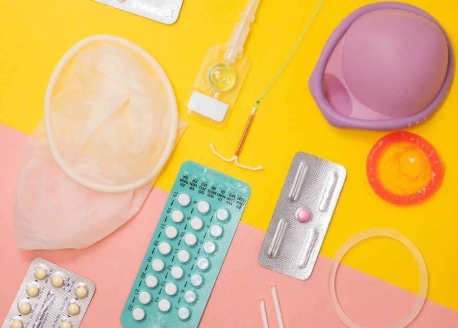 metodos anticonceptivos 