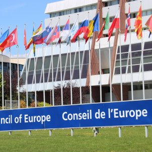 consell europa banderes acn