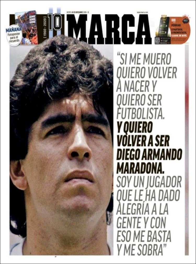 marca.750