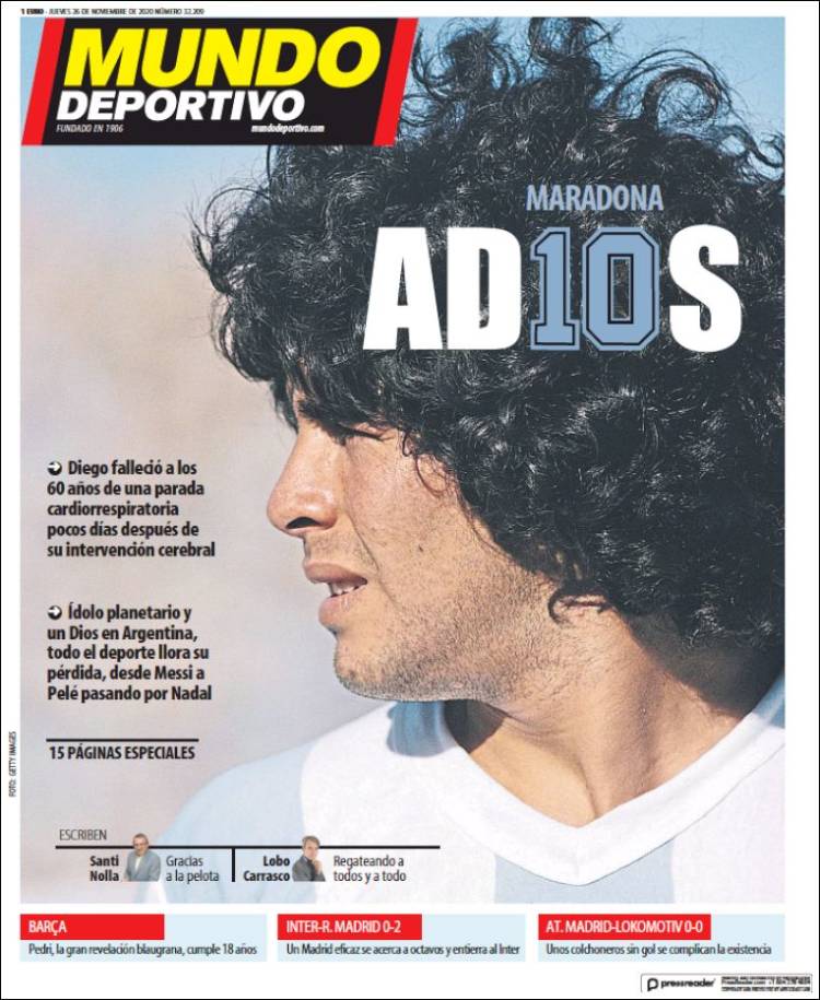 mundodeportivo.750