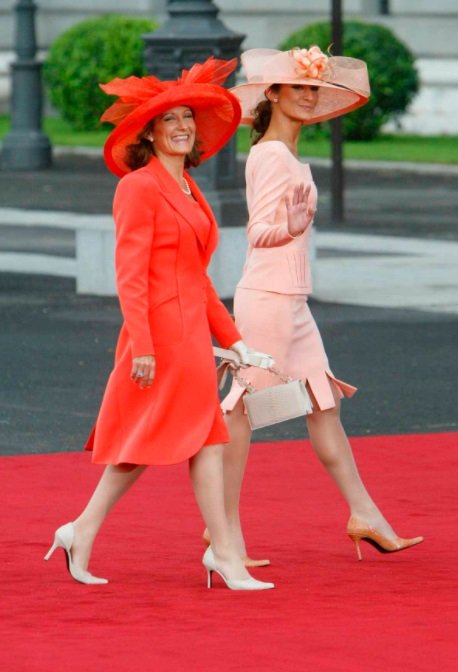 paloma rocasolano i telma ortiz pamela