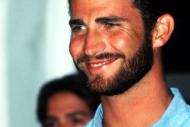 felip de jove GTRES felip de jove GTRES