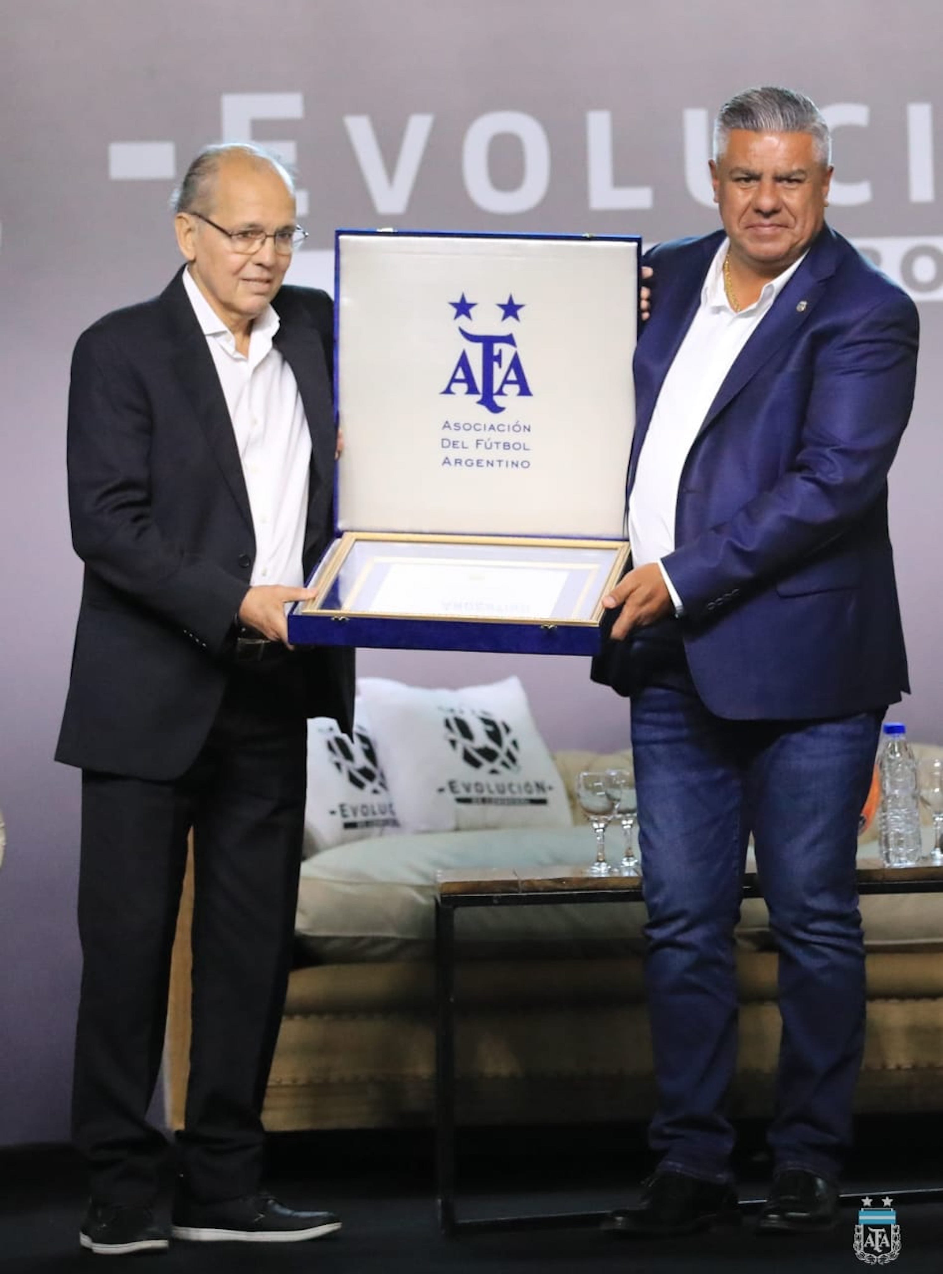 Ingressen d'urgència Alejandro Sabella, exseleccionador d'Argentina