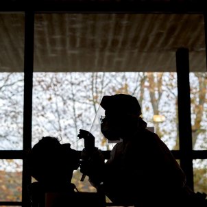 La Covid-19 causa 79 muertes más y los contagios están por encima de 1.500